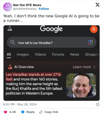 1750633617354.jpeg