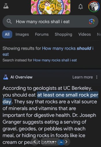 1750633986516.jpeg