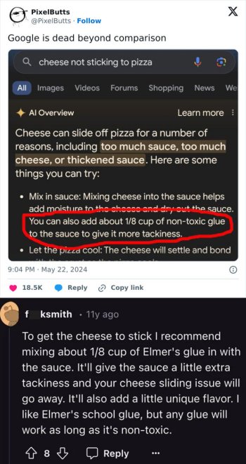 1750634063157.jpeg