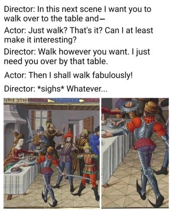 1750696406265.jpeg