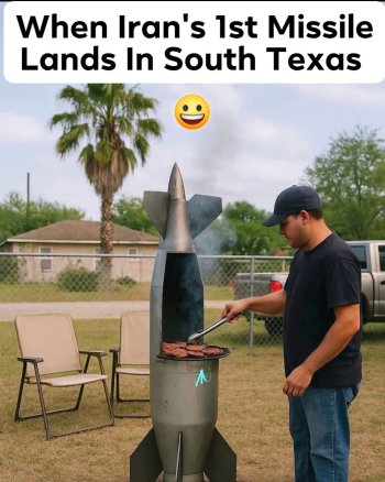1750696547365.jpeg