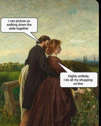 1750697714736.jpeg