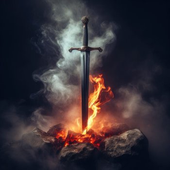 Jeremiah 2 and the Modern Church — “What Fault Did You Find in Me?”