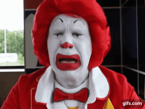 Pic1__GIF.gif