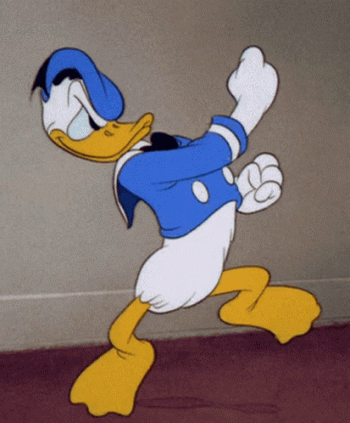 Pic1__GIF.gif