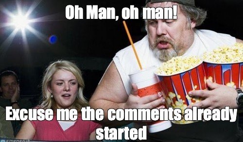 comments.jpg