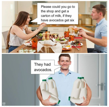 1750726431723.png