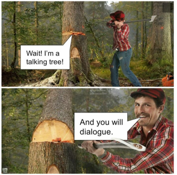 1750726553427.png