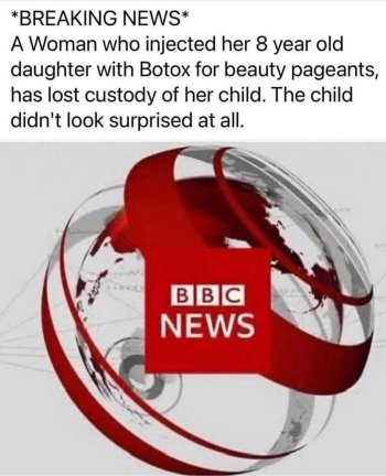 1750731428710.jpeg
