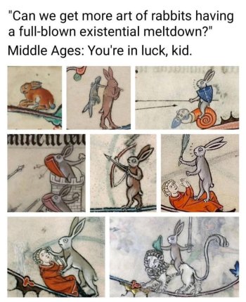1750731814734.jpeg
