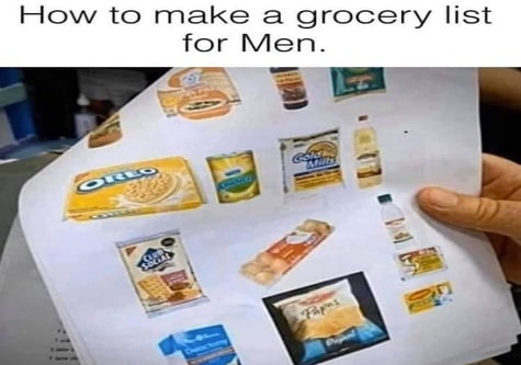 1750760920290.png