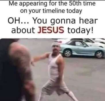 1750774312463.jpeg
