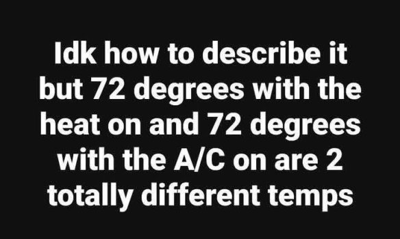 1750775946934.jpeg