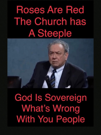 1750779688432.png