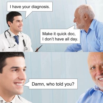 1750782234779.jpeg