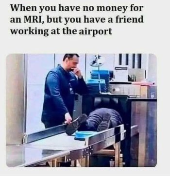 1750782841356.jpeg