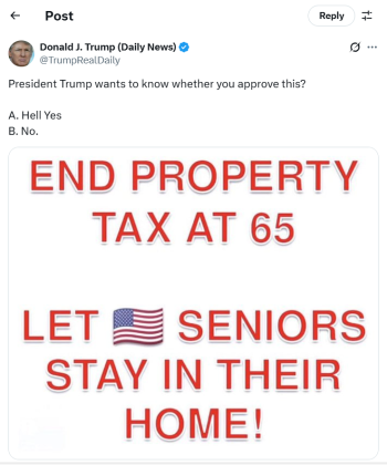 1750786184163.png