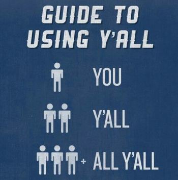 1750795219987.png