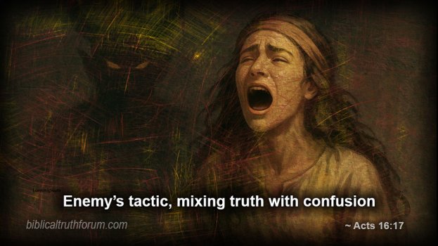 mixing-truth-with-confusion.jpg mixing-truth-with-confusion.jpg
