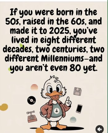 1750889308983.jpeg