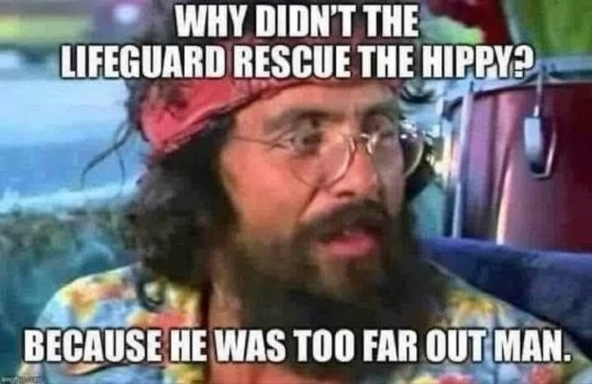1750909639371.jpeg
