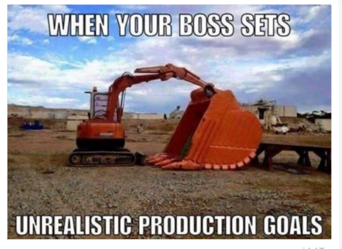 1750931586182.png