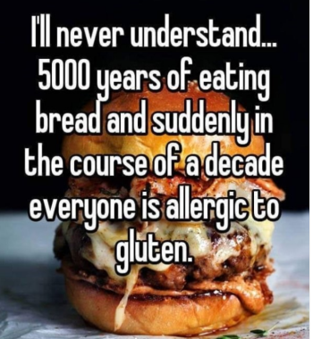 1750931684914.png