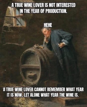 1750948841962.jpeg