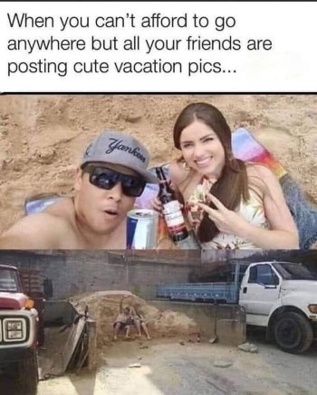 1750949070472.jpeg