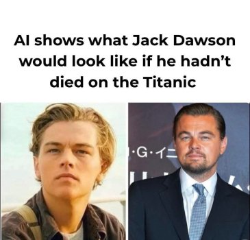 1750949330626.jpeg