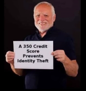 1750950920593.png