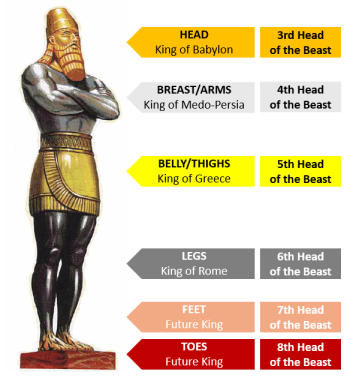 1750996321018.png