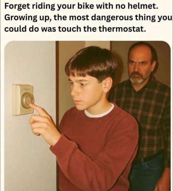 1751075252825.jpeg