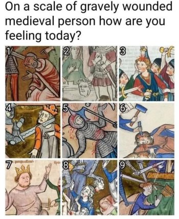 1751078568080.jpeg