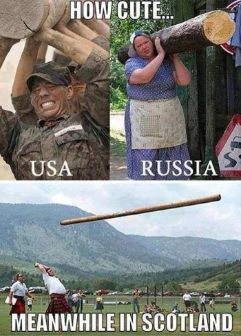 1751126644010.png