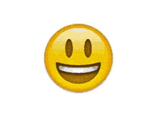 mixed.gif