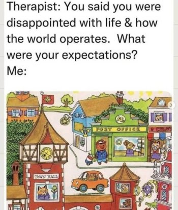 1751170127890.jpeg