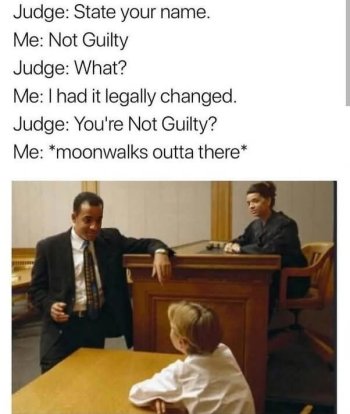 1751216296262.jpeg