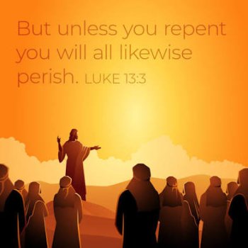 Another Gospel, Another Curse: A Watchman’s Warning on Dividing the Cross