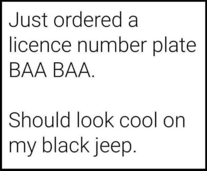 1751234789034.jpeg