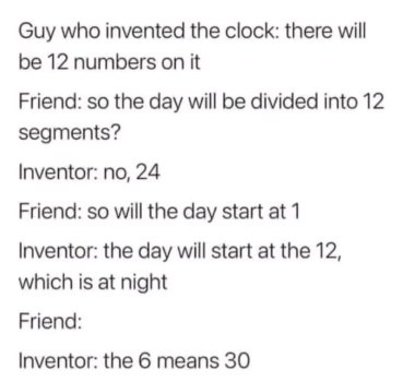 1751234900737.jpeg