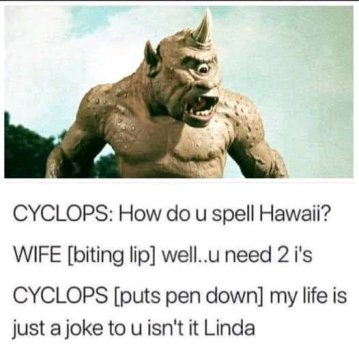 1751236099653.jpeg