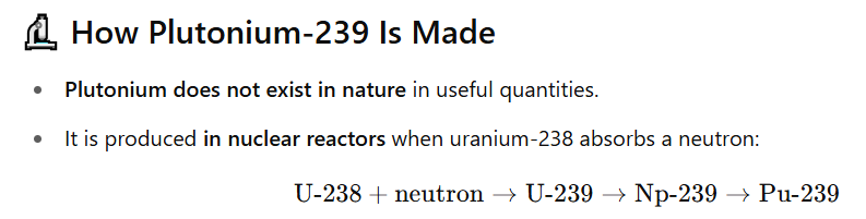 1751282015018.png 1751282015018.png