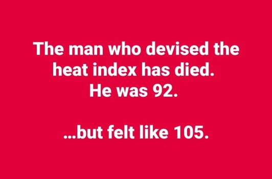 1751281966600.jpeg