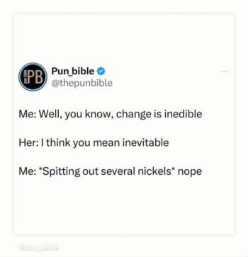1751315934887.jpeg