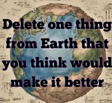 1751316625749.png