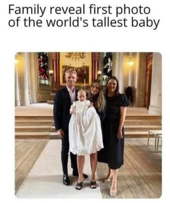 1751319219050.jpeg