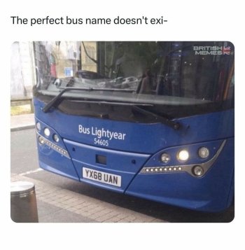 1751324936168.jpeg