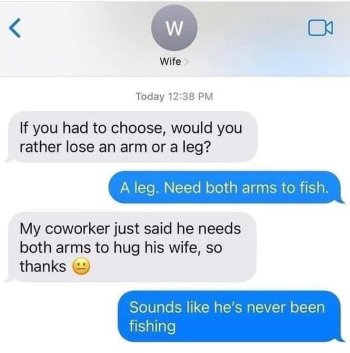 1751335109844.jpeg