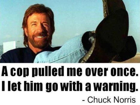 chuck-Norris.jpg
